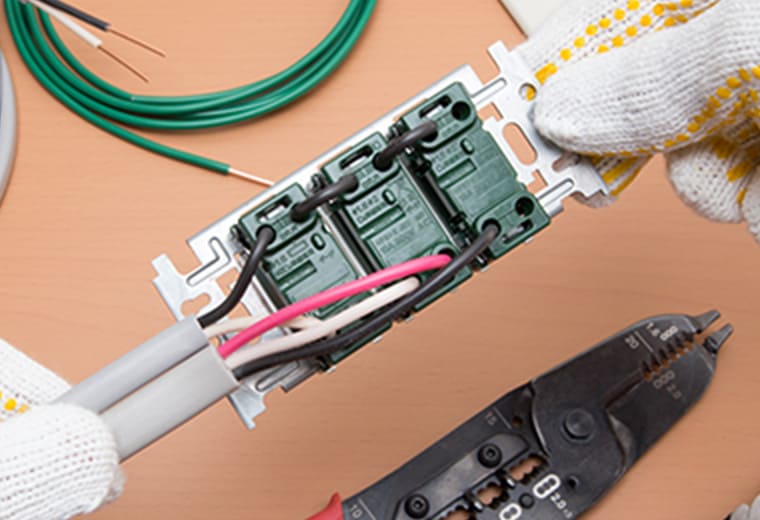 05. その他組立・業務請負