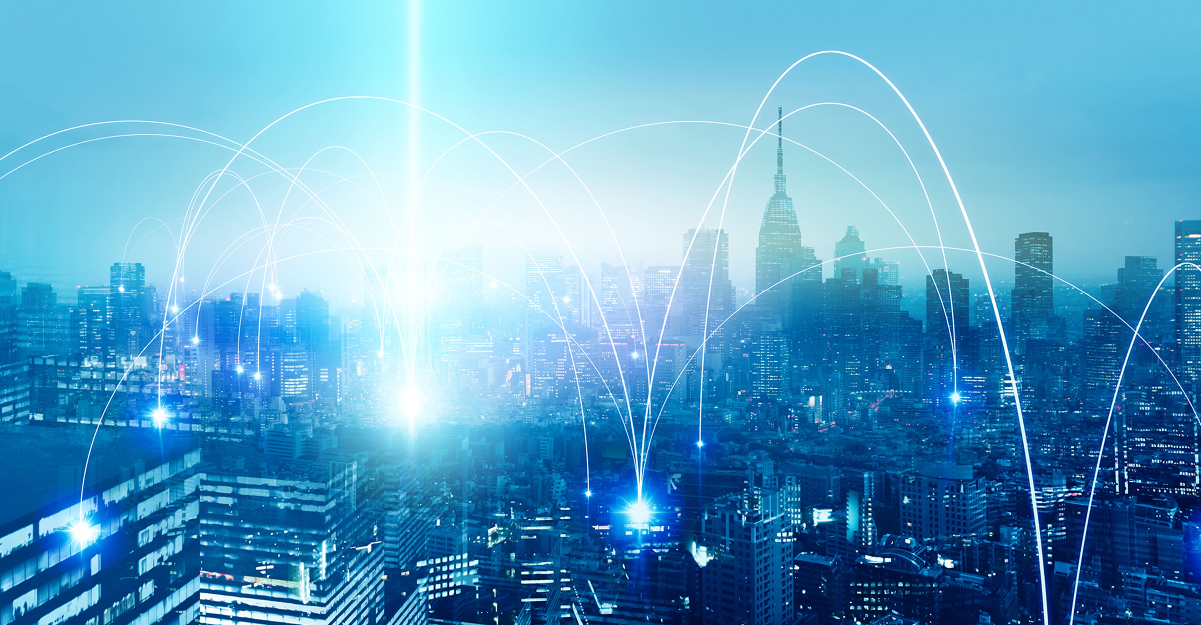 グローバル品質 × 日本のものづくり。照明器具・配線・ハーネスで、現場を支える確かな技術。